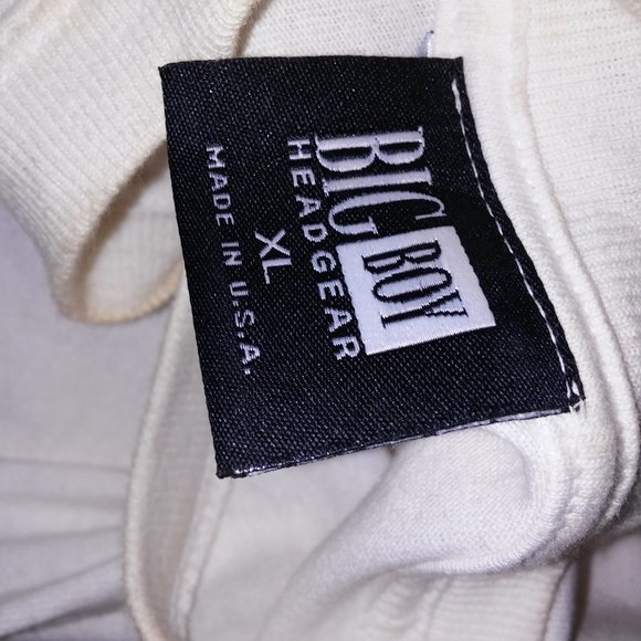 The Negro Leagues Baseball T Shirt Mens XL Museum of Greatness Vintage Tee Graph - Picture 14 of 16